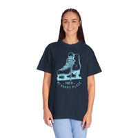 'This is My Happy Place' T-Shirt