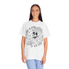 Living Life at the Rink T-Shirt