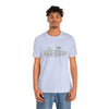 Toepick Survivor Tee