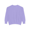 Stand Up Sweatshirt