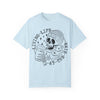 Living Life at the Rink T-Shirt