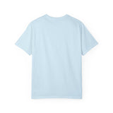 What the Flutz? T-Shirt