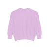 Stand Up Sweatshirt