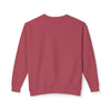 Toepick Survivor Unisex Sweatshirt