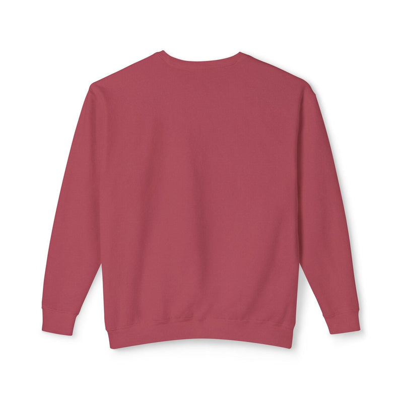 Toepick Survivor Unisex Sweatshirt