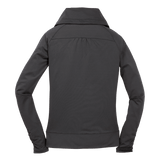 AST Premium Women's Zip Up Jacket