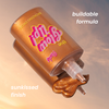 The Glow Up Bronzing Drops