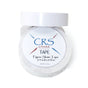CRS Cross Figure Skate Tape