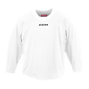 CCM 7000 Mid Practice Jersey