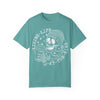 Living Life at the Rink T-Shirt