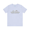 Toepick Survivor Tee