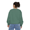 This Is My Happy Place Sweatshirt