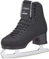 Jackson Ultima Ice Skates Freestyle Fusion Mens FS2192