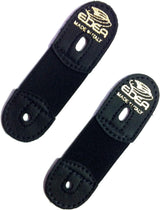 Edea Lace Straps - Adults Skate Too LLC