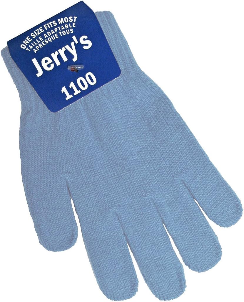 Jerry's Ice Figure Skating Gloves 1100 - Adults Skate Too LLC