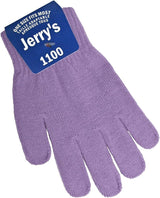 Jerry's Ice Figure Skating Gloves 1100 - Adults Skate Too LLC