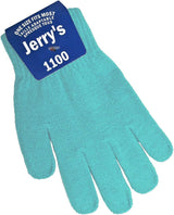 Jerry's Ice Figure Skating Gloves 1100 - Adults Skate Too LLC