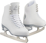 Jackson Ultima Finesse Women's/Girls Figure Ice Skates