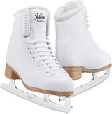 Jackson Classic SoftSkate 380 Womens/Girls Ice Figure Skates