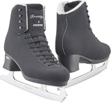 Jackson Ultima Ice Skates Freestyle Fusion Mens FS2192