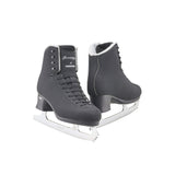 Jackson Ultima Ice Skates Freestyle Fusion Mens FS2192