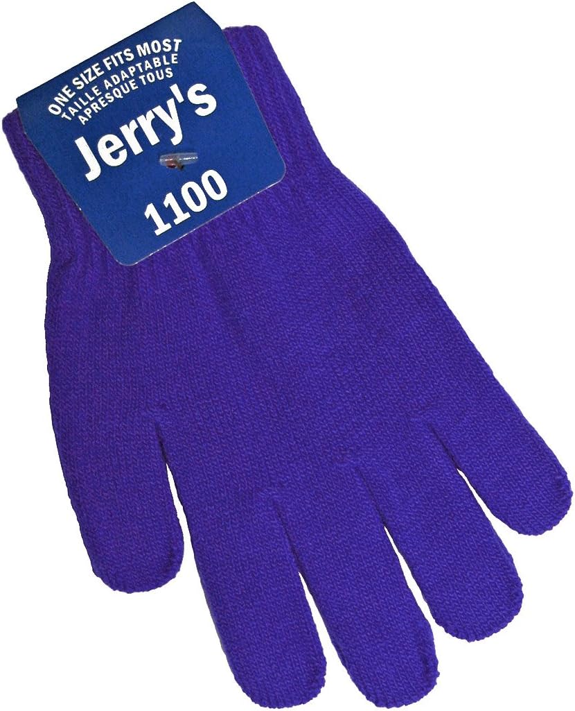 Jerry's Ice Figure Skating Gloves 1100 - Adults Skate Too LLC