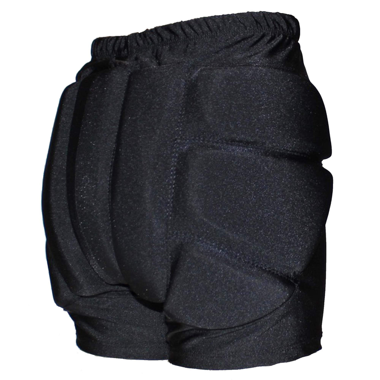 CRS Cross Padded Figure Skating Shorts