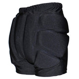 CRS Cross Padded Figure Skating Shorts