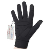 CRS Cross Padded Ice Skating Gloves - Adults Skate Too LLC