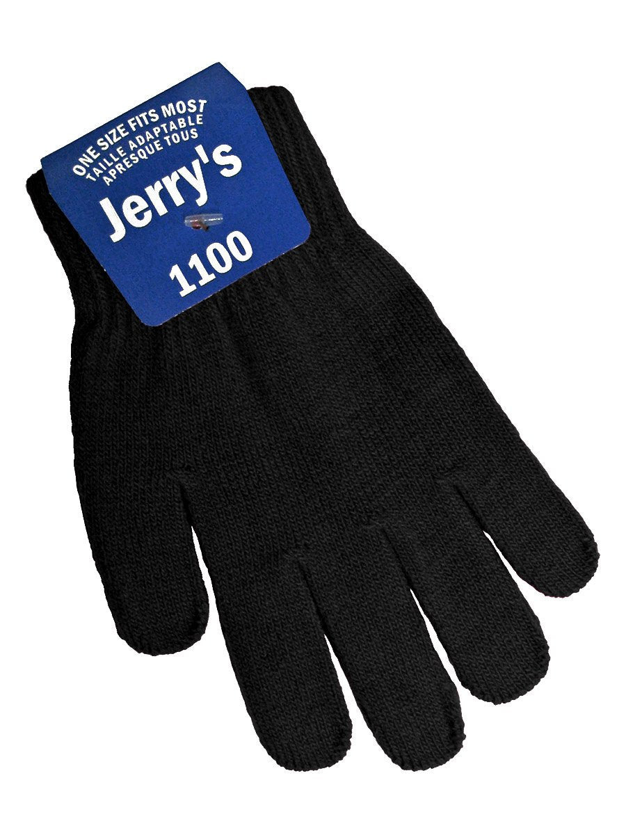 Jerry's Ice Figure Skating Gloves 1100