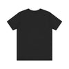 Toepick Survivor Tee