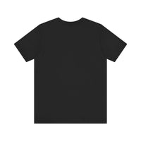 Toepick Survivor Tee
