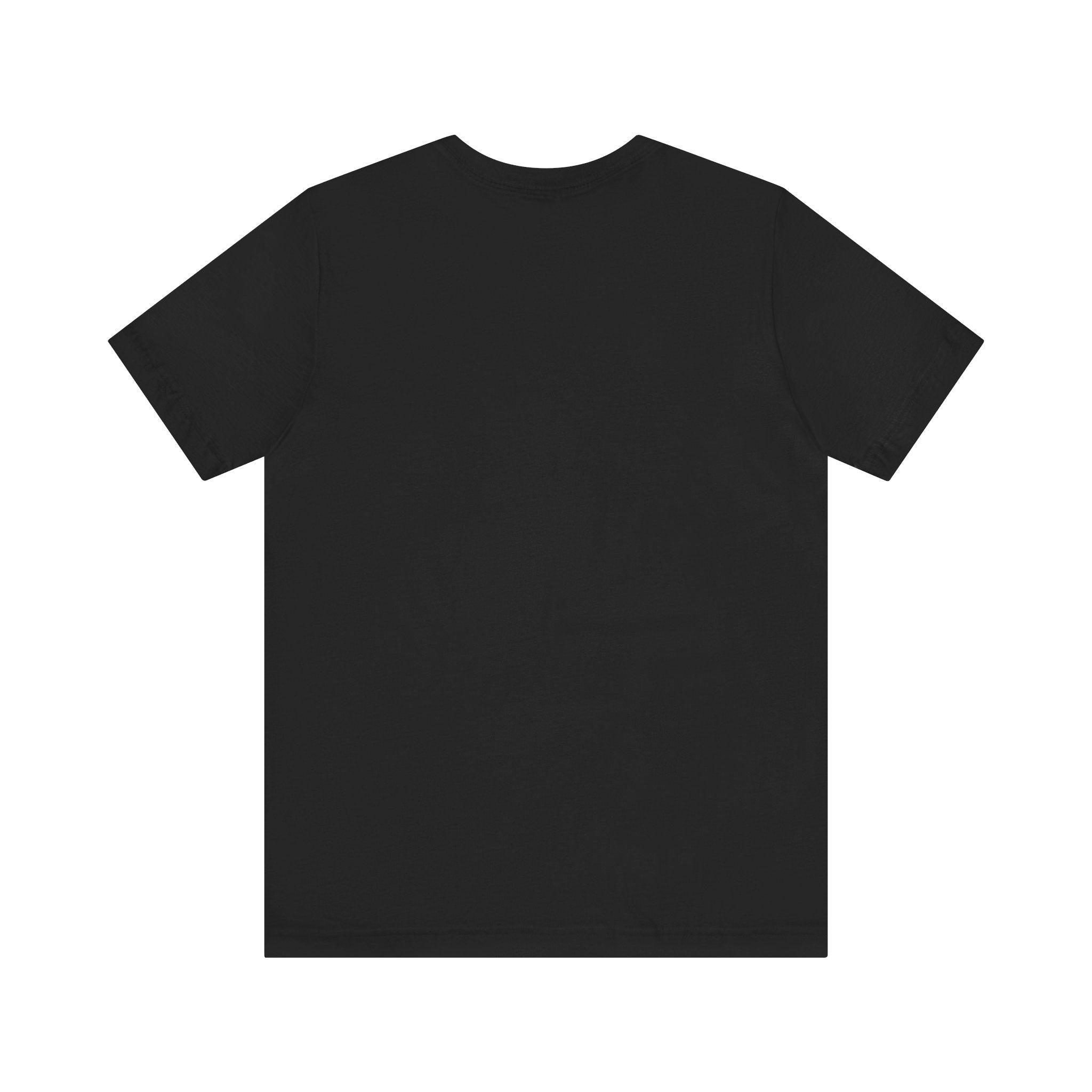 Toepick Survivor Tee