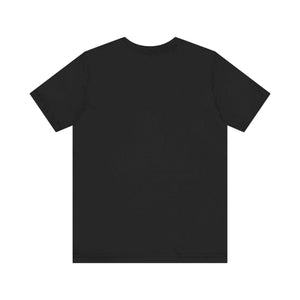 Toepick Survivor Tee - Adults Skate Too LLC