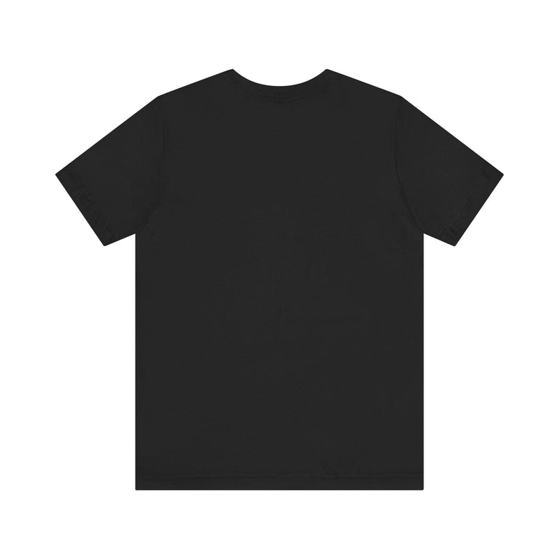 Toepick Survivor Tee
