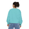 Stand Up Sweatshirt