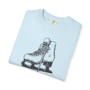 'This is My Happy Place' T-Shirt