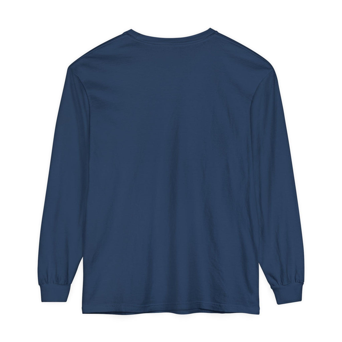 Blade Gradient Unisex Long Sleeve