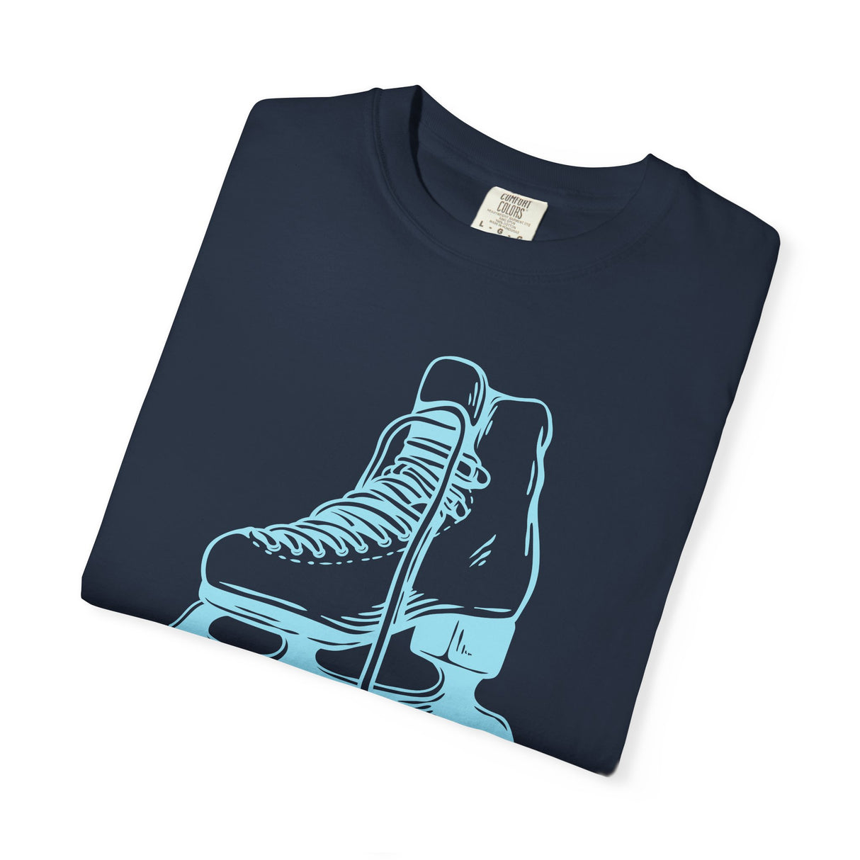 'This is My Happy Place' T-Shirt