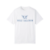 Holy Salchow T-Shirt