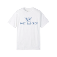 Holy Salchow T-Shirt