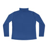 Pixel Skate Women's Pullover