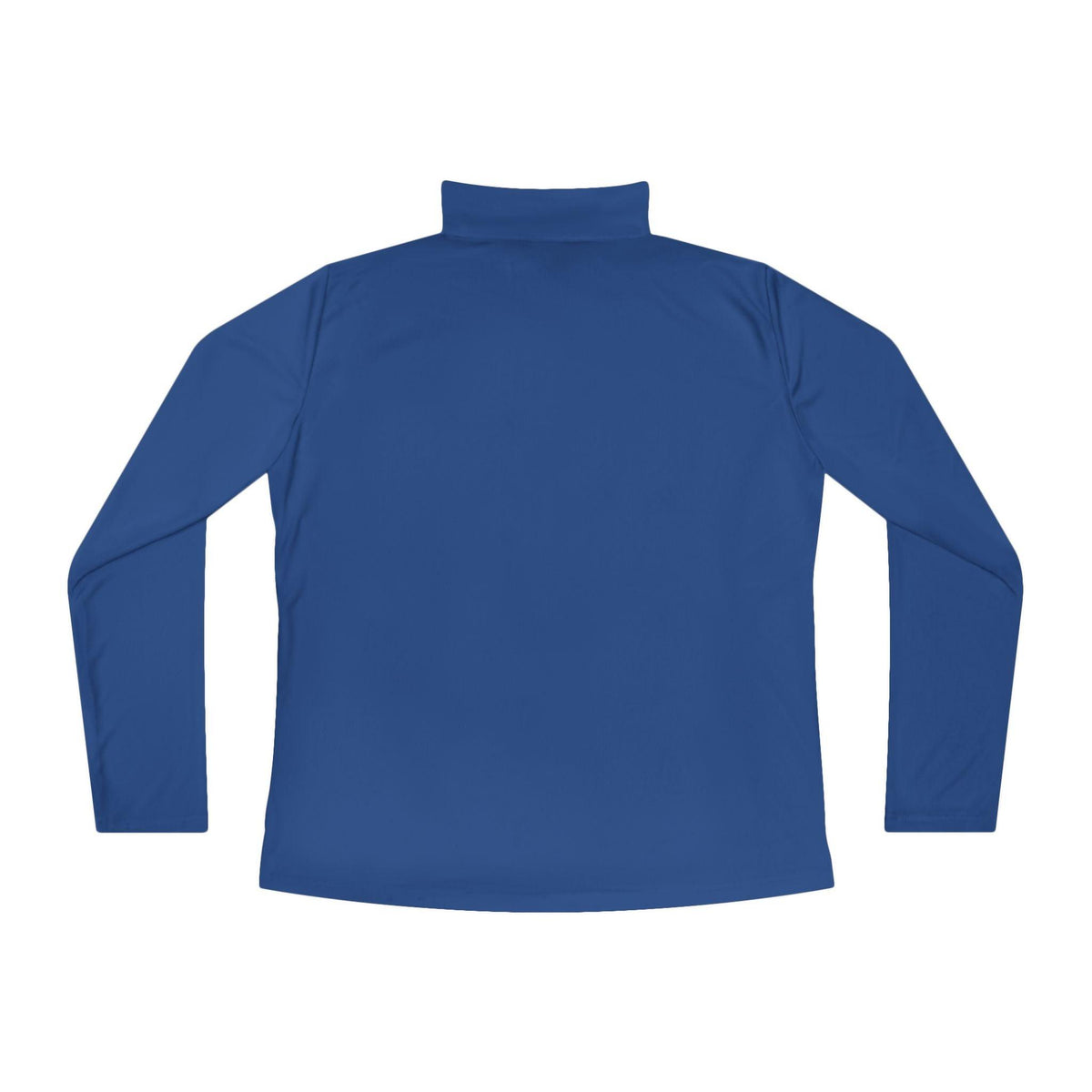 Pixel Skate Women's Pullover
