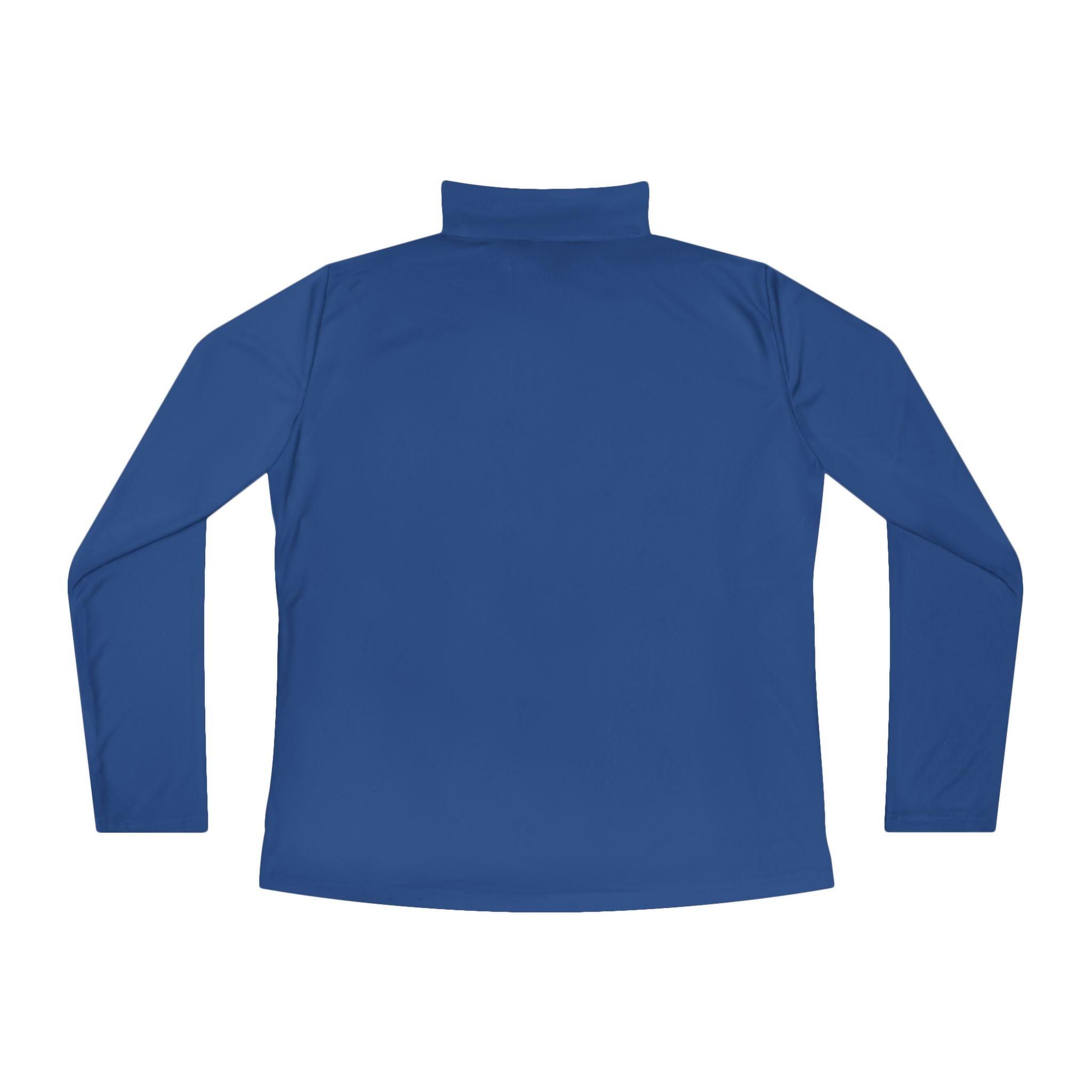 Pixel Skate Women's Pullover