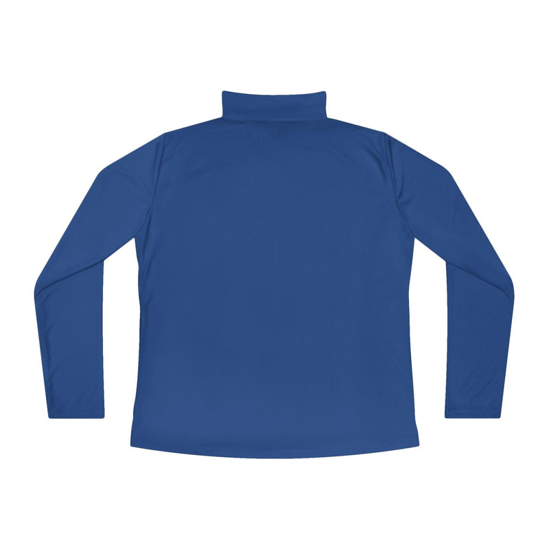 Pixel Skate Women's Pullover