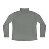 Pixel Skate Women's Pullover