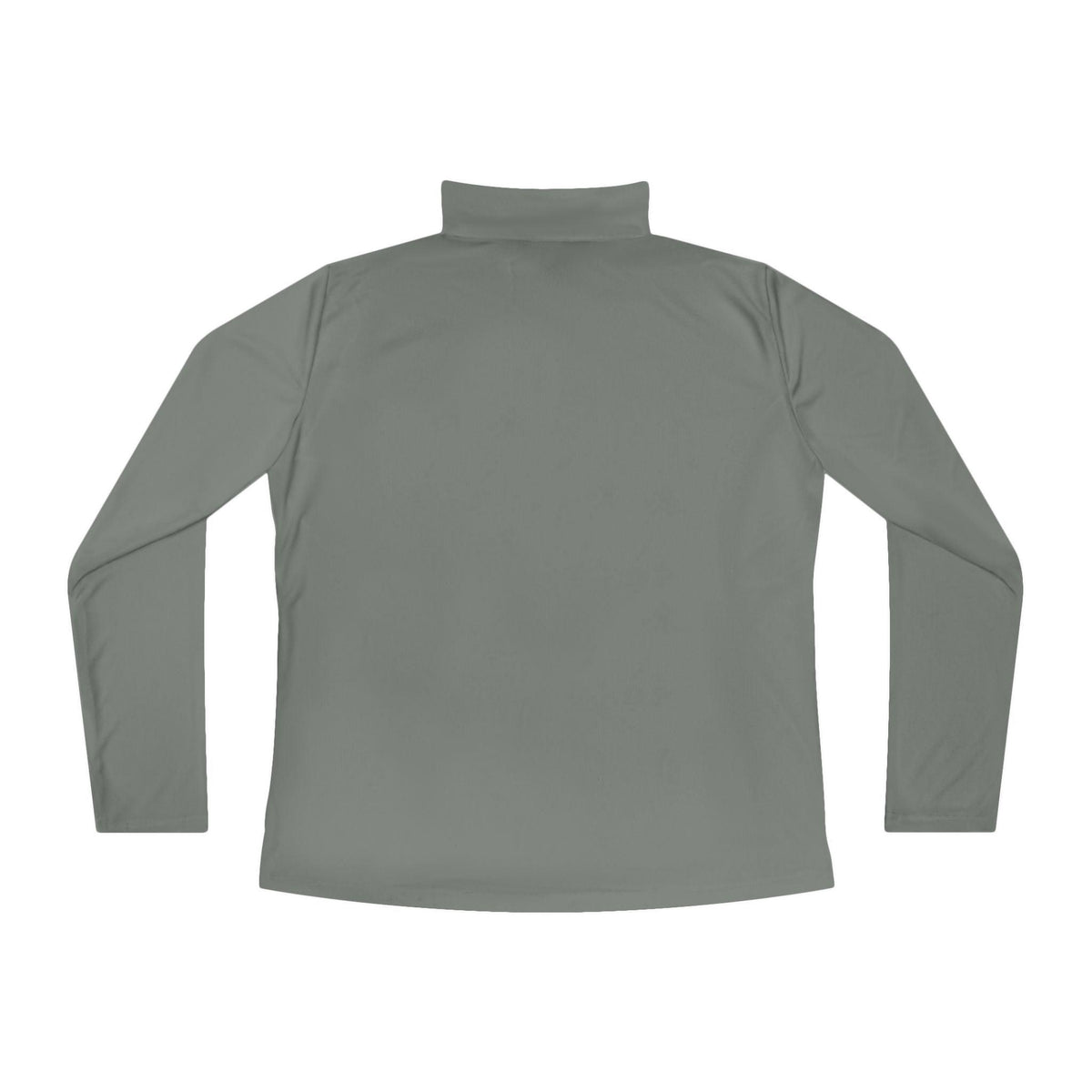 Pixel Skate Women's Pullover