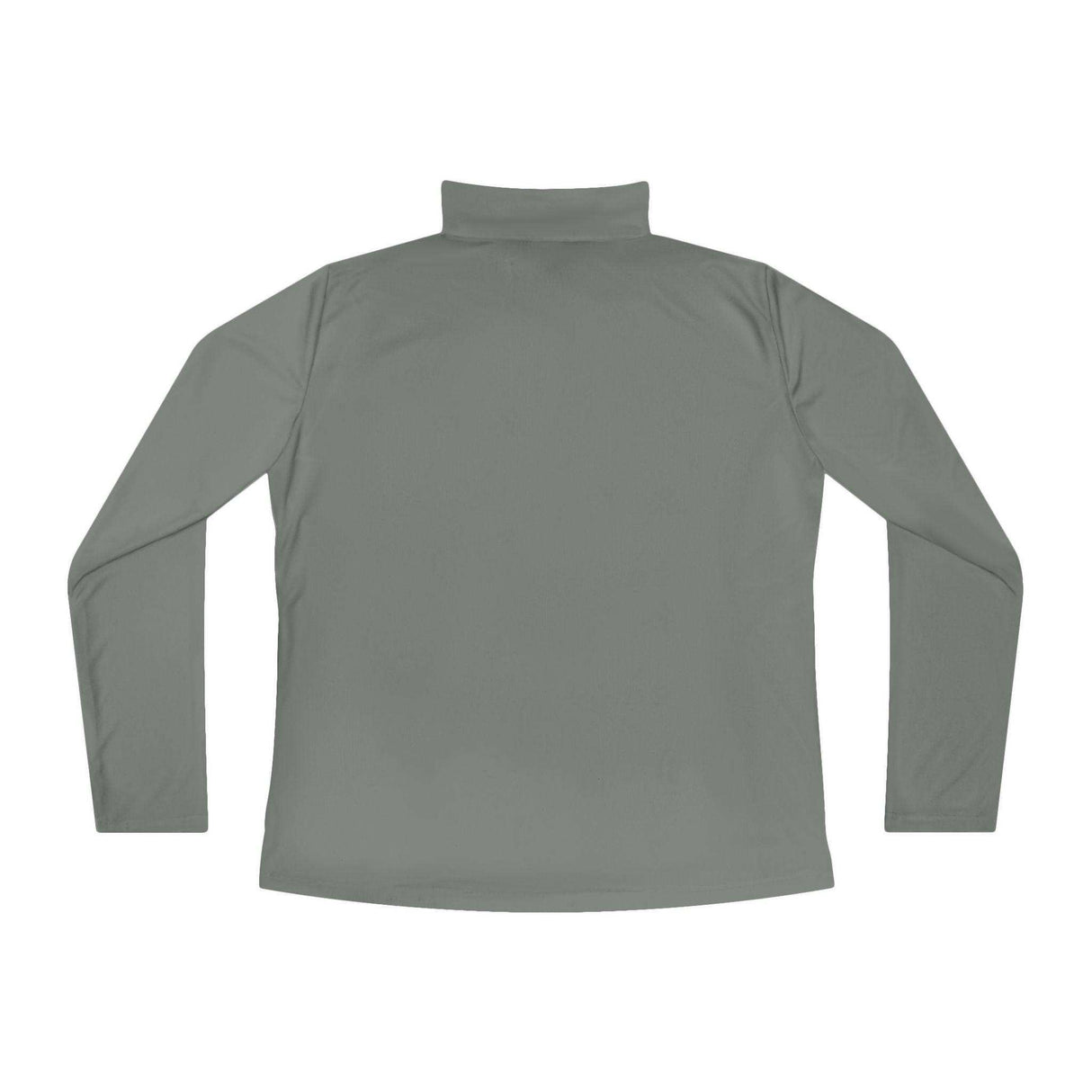 Pixel Skate Women's Pullover - Adults Skate Too LLC