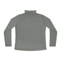 Pixel Skate Women's Pullover