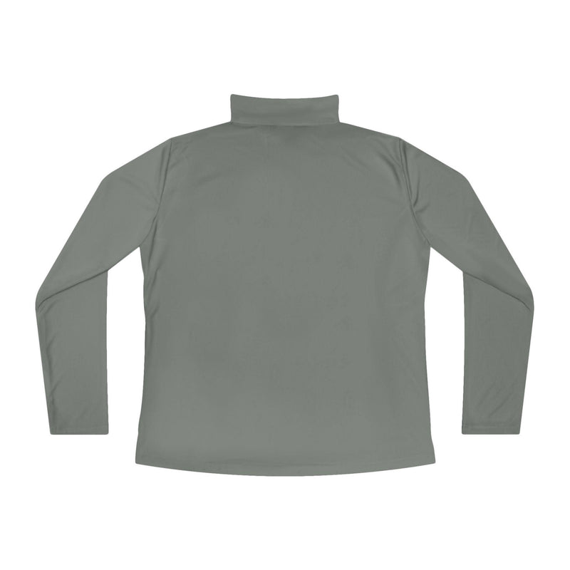 Pixel Skate Women's Pullover